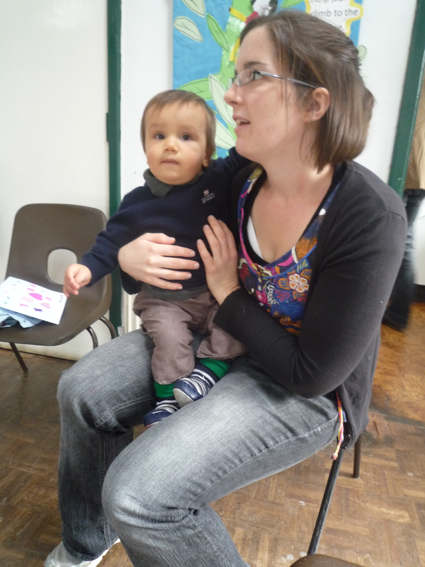 19 September Amelie party 3.jpg